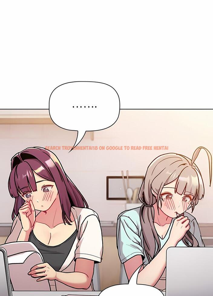 查看漫画分組換換愛 - 第96話 - www.tymanga.com中的1491601图片