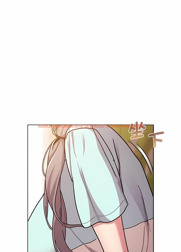 查看漫画分組換換愛 - 第96話 - www.tymanga.com中的1491609图片