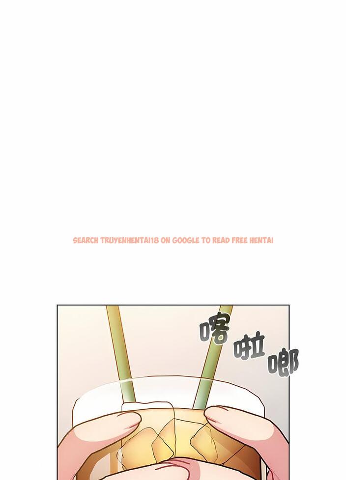 查看漫画分組換換愛 - 第96話 - www.tymanga.com中的1491630图片