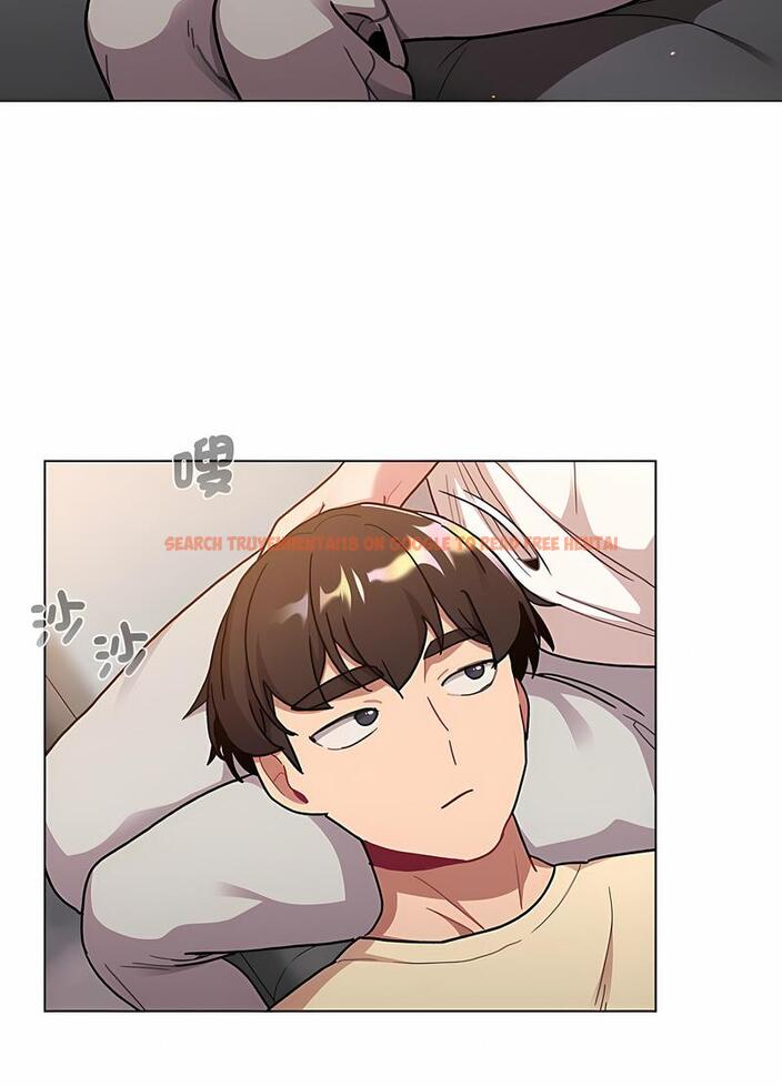 查看漫画分組換換愛 - 第96話 - www.tymanga.com中的1491637图片