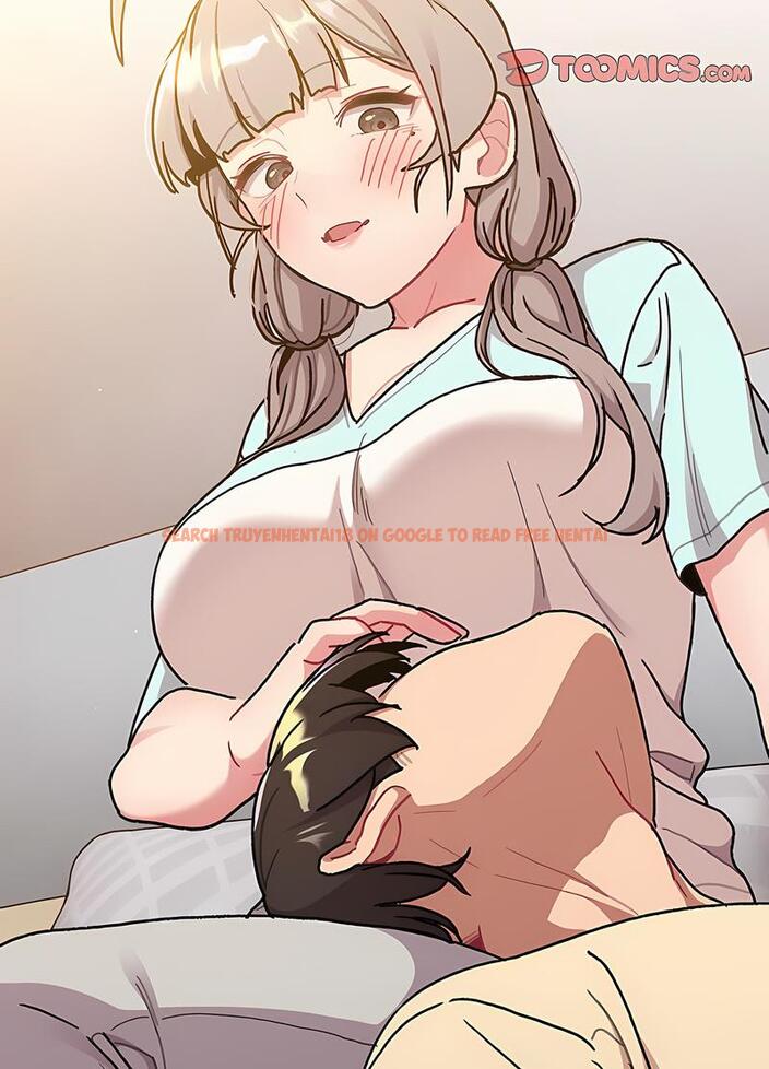 查看漫画分組換換愛 - 第96話 - www.tymanga.com中的1491645图片