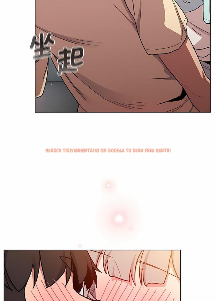 查看漫画分組換換愛 - 第96話 - www.tymanga.com中的1491664图片