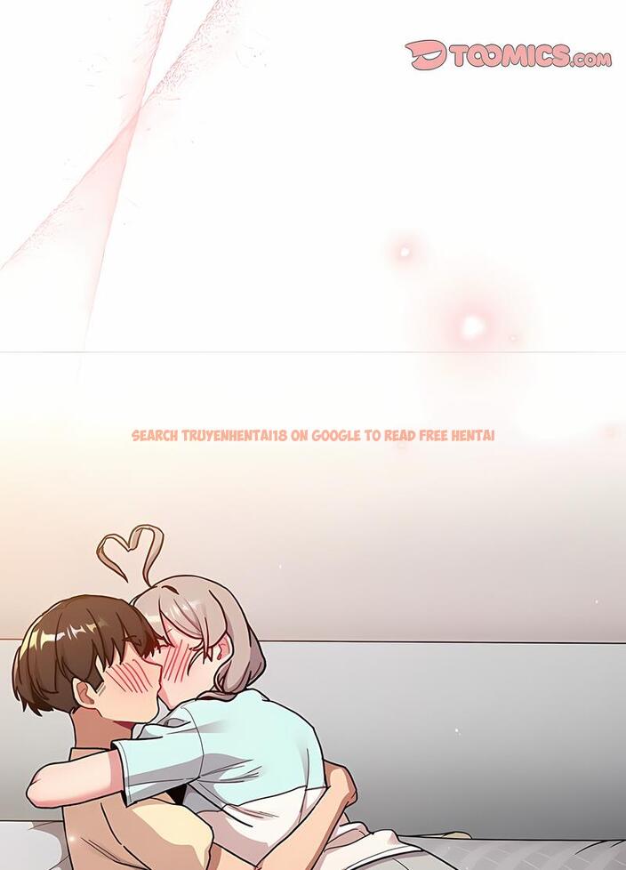 查看漫画分組換換愛 - 第96話 - www.tymanga.com中的1491666图片