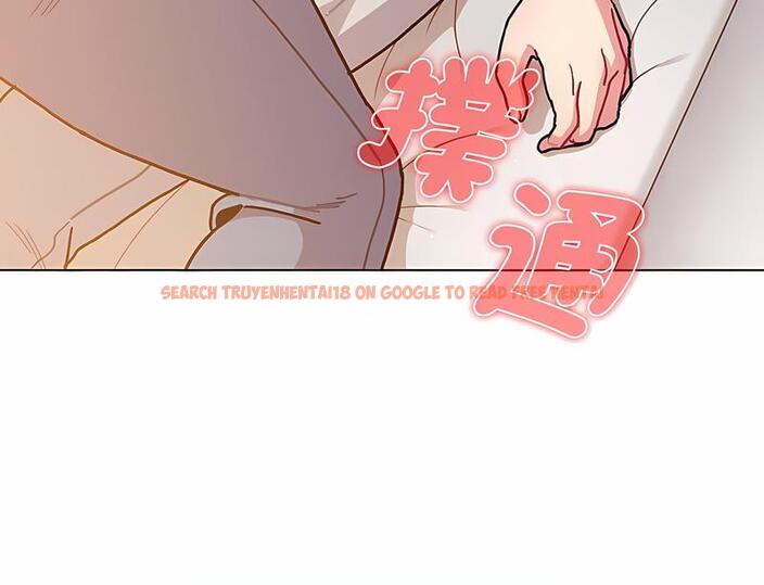 查看漫画分組換換愛 - 第96話 - www.tymanga.com中的1491682图片