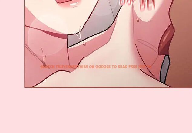 查看漫画分組換換愛 - 第97話 - www.tymanga.com中的1516472图片