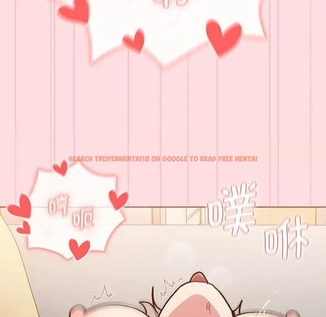 查看漫画分組換換愛 - 第97話 - www.tymanga.com中的1516487图片