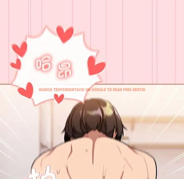 查看漫画分組換換愛 - 第97話 - www.tymanga.com中的1516498图片