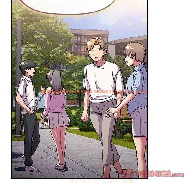 查看漫画分組換換愛 - 第97話 - www.tymanga.com中的1516513图片