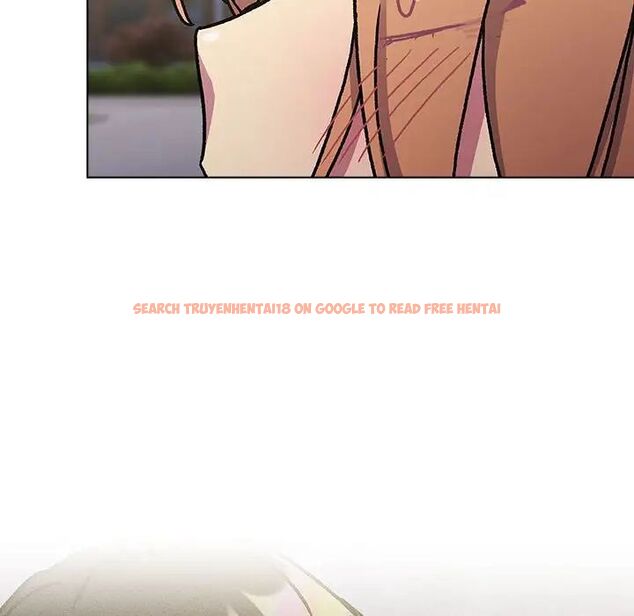 查看漫画分組換換愛 - 第97話 - www.tymanga.com中的1516524图片