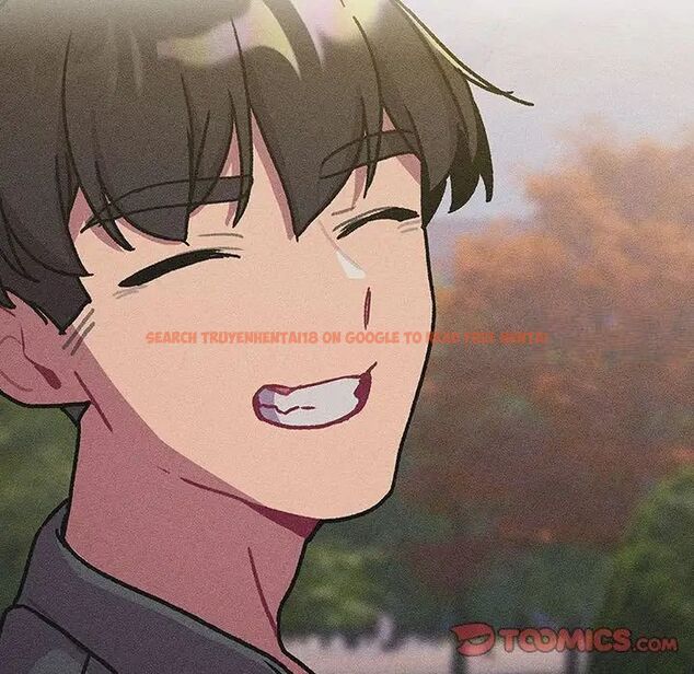 查看漫画分組換換愛 - 第97話 - www.tymanga.com中的1516525图片