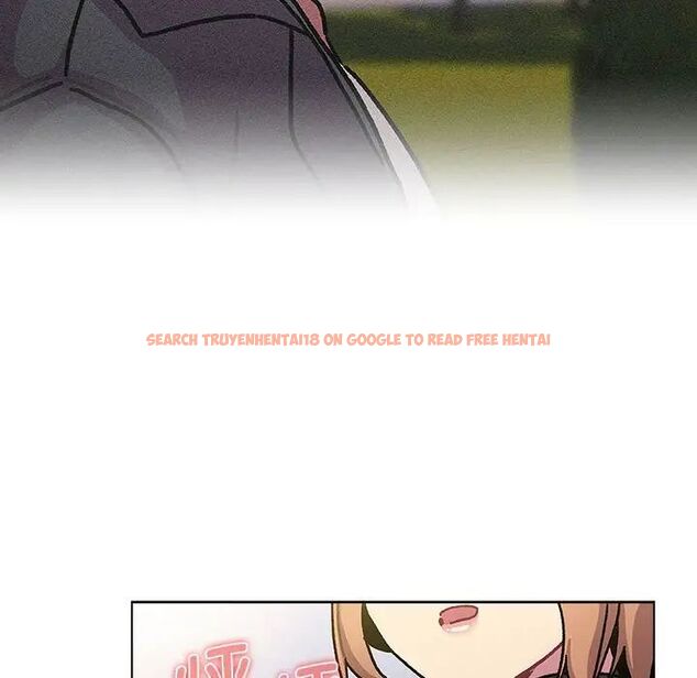 查看漫画分組換換愛 - 第97話 - www.tymanga.com中的1516526图片