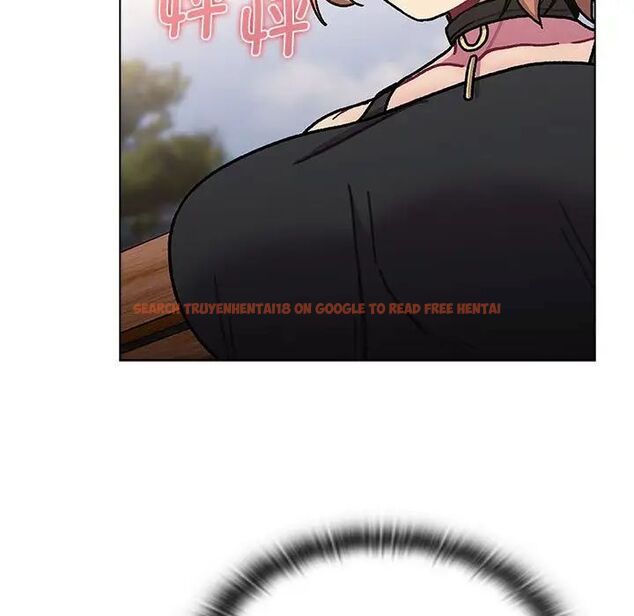 查看漫画分組換換愛 - 第97話 - www.tymanga.com中的1516527图片