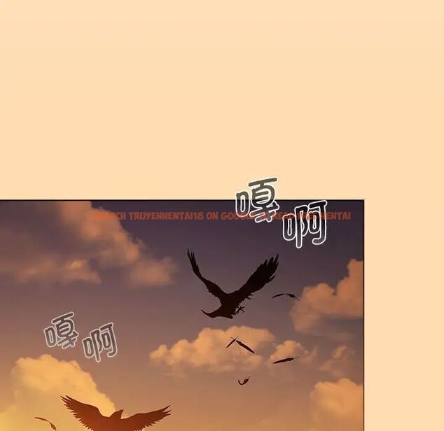 查看漫画分組換換愛 - 第97話 - www.tymanga.com中的1516533图片