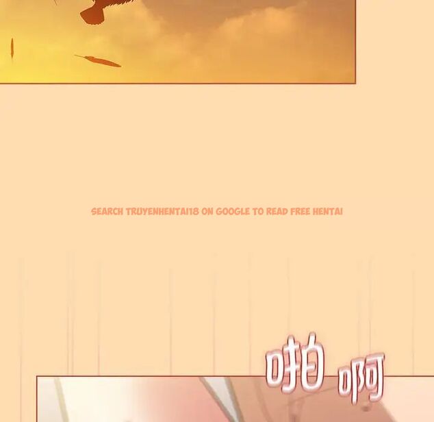 查看漫画分組換換愛 - 第97話 - www.tymanga.com中的1516534图片