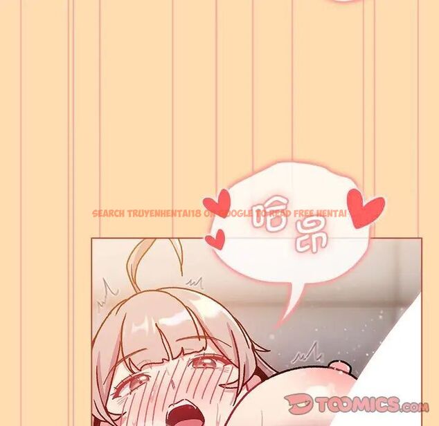 查看漫画分組換換愛 - 第97話 - www.tymanga.com中的1516543图片