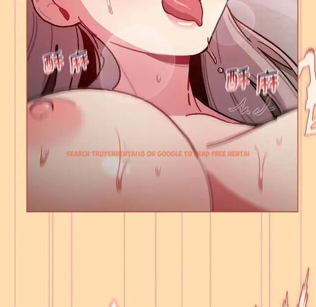 查看漫画分組換換愛 - 第97話 - www.tymanga.com中的1516554图片