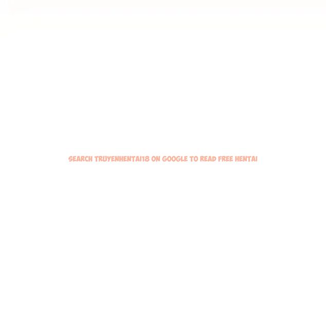 查看漫画分組換換愛 - 第97話 - www.tymanga.com中的1516600图片