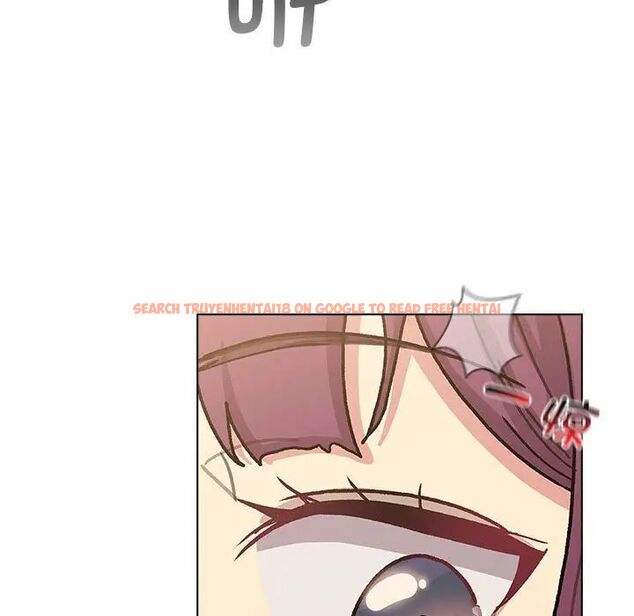 查看漫画分組換換愛 - 第97話 - www.tymanga.com中的1516605图片