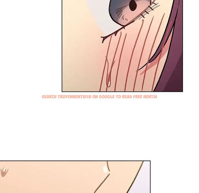 查看漫画分組換換愛 - 第97話 - www.tymanga.com中的1516606图片