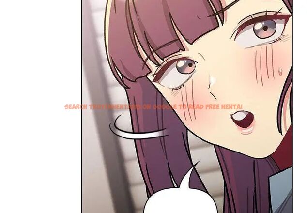 查看漫画分組換換愛 - 第98話 - www.tymanga.com中的1537396图片