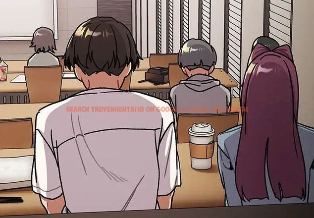 查看漫画分組換換愛 - 第98話 - www.tymanga.com中的1537398图片