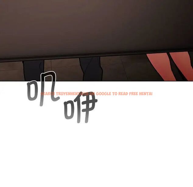 查看漫画分組換換愛 - 第98話 - www.tymanga.com中的1537399图片