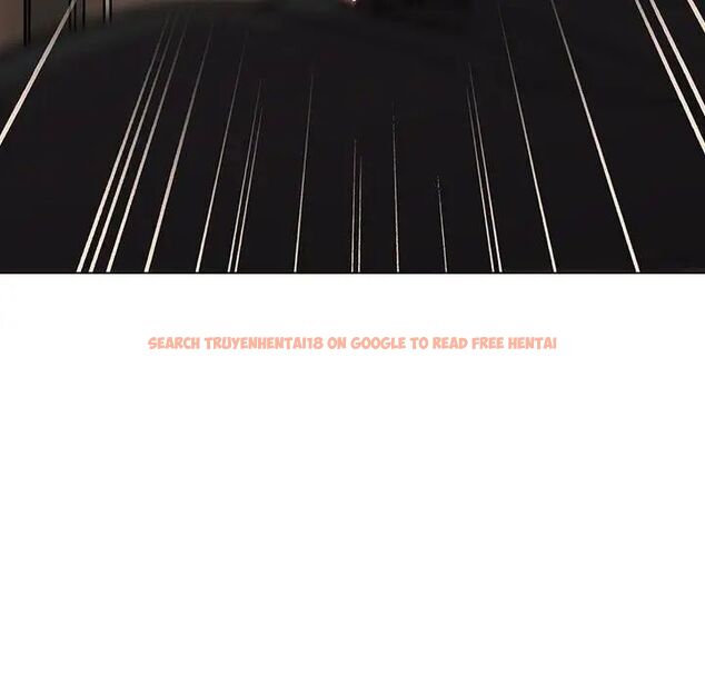 查看漫画分組換換愛 - 第98話 - www.tymanga.com中的1537405图片