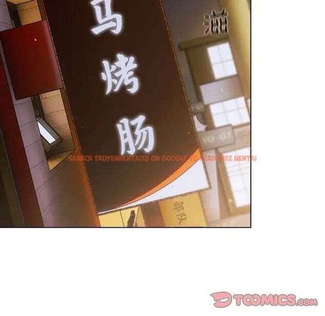 查看漫画分組換換愛 - 第98話 - www.tymanga.com中的1537409图片