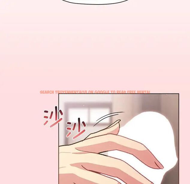 查看漫画分組換換愛 - 第98話 - www.tymanga.com中的1537426图片