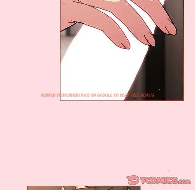 查看漫画分組換換愛 - 第98話 - www.tymanga.com中的1537427图片