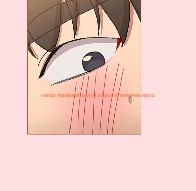 查看漫画分組換換愛 - 第98話 - www.tymanga.com中的1537428图片