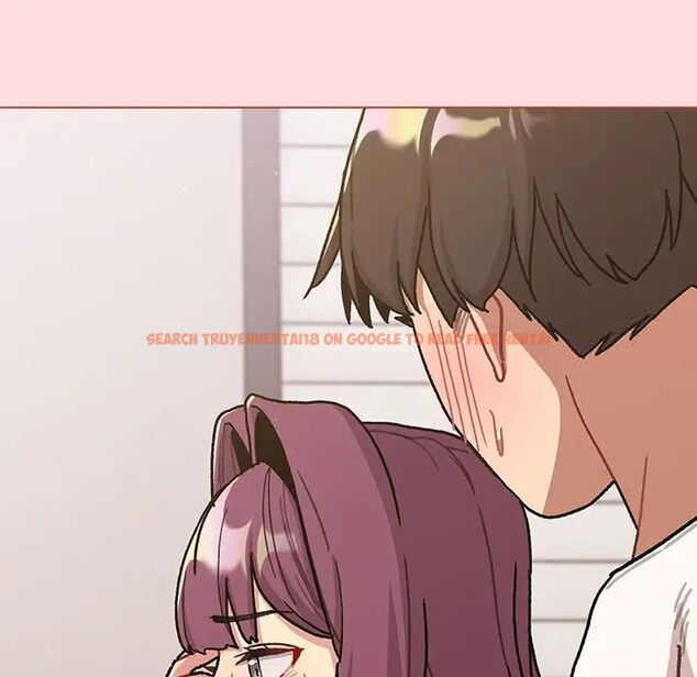 查看漫画分組換換愛 - 第98話 - www.tymanga.com中的1537429图片