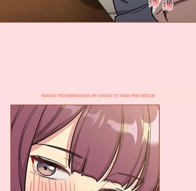 查看漫画分組換換愛 - 第98話 - www.tymanga.com中的1537431图片