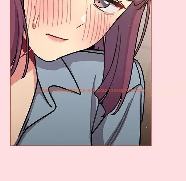 查看漫画分組換換愛 - 第98話 - www.tymanga.com中的1537432图片