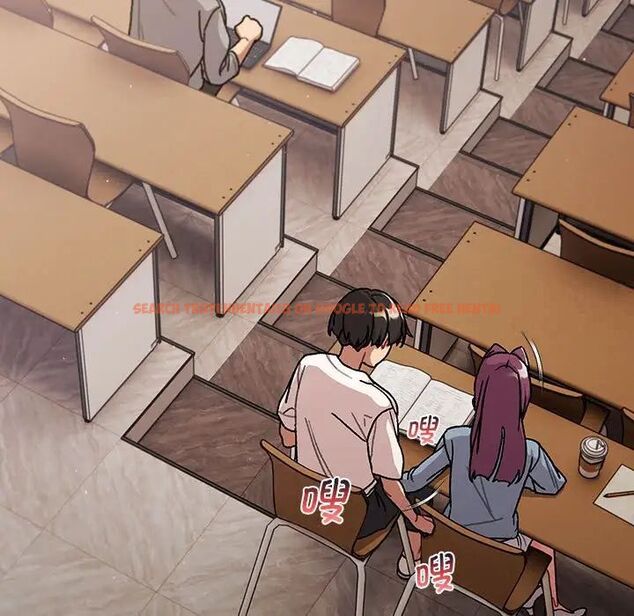 查看漫画分組換換愛 - 第98話 - www.tymanga.com中的1537435图片