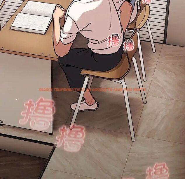 查看漫画分組換換愛 - 第98話 - www.tymanga.com中的1537440图片