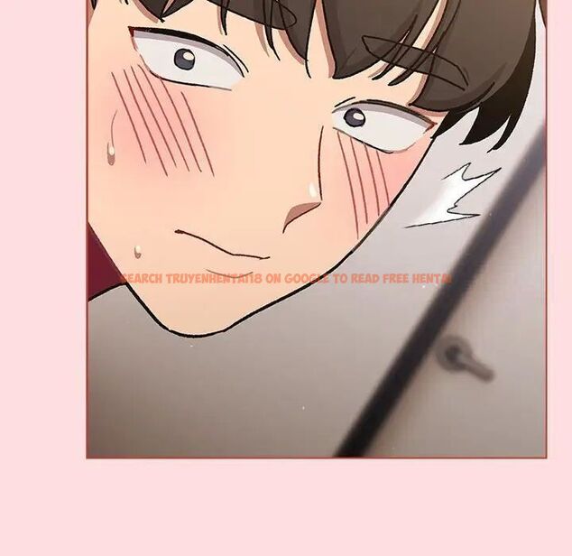 查看漫画分組換換愛 - 第98話 - www.tymanga.com中的1537442图片