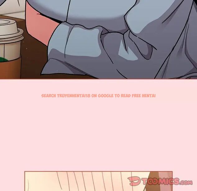 查看漫画分組換換愛 - 第98話 - www.tymanga.com中的1537445图片