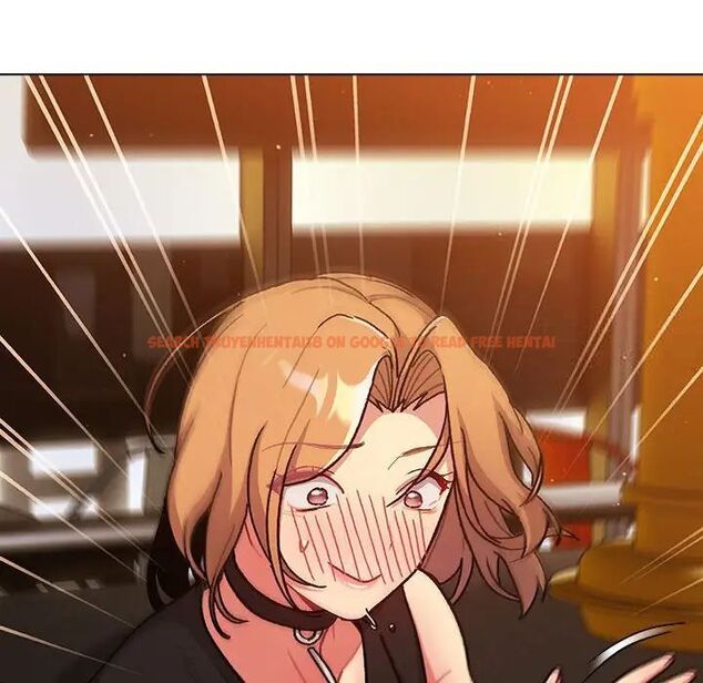 查看漫画分組換換愛 - 第98話 - www.tymanga.com中的1537448图片