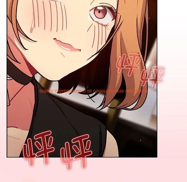 查看漫画分組換換愛 - 第98話 - www.tymanga.com中的1537453图片