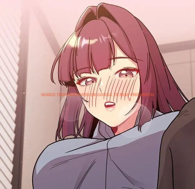 查看漫画分組換換愛 - 第98話 - www.tymanga.com中的1537454图片