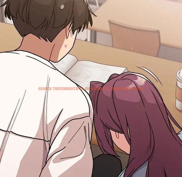 查看漫画分組換換愛 - 第98話 - www.tymanga.com中的1537462图片