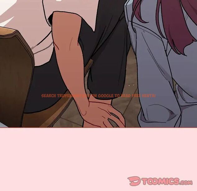 查看漫画分組換換愛 - 第98話 - www.tymanga.com中的1537463图片