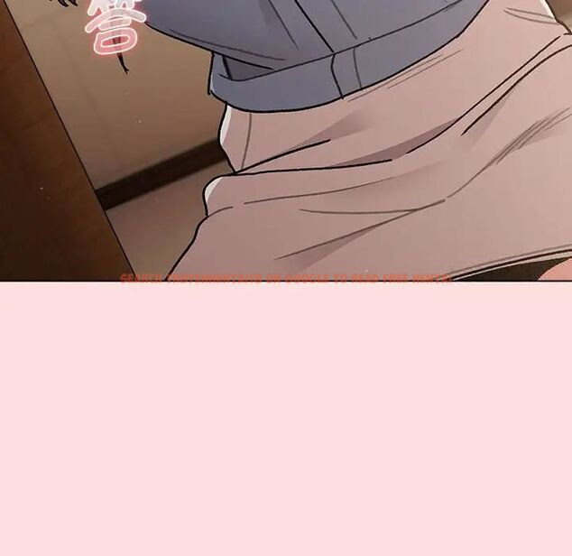 查看漫画分組換換愛 - 第98話 - www.tymanga.com中的1537466图片