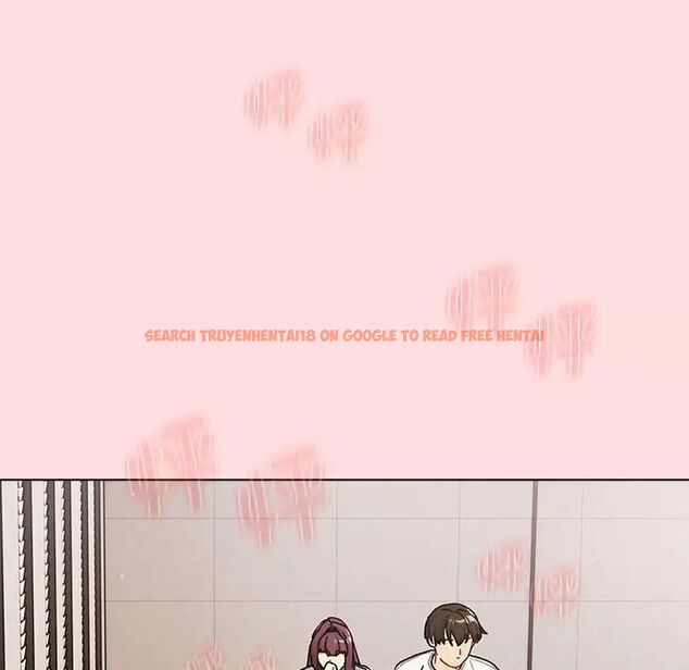 查看漫画分組換換愛 - 第98話 - www.tymanga.com中的1537468图片