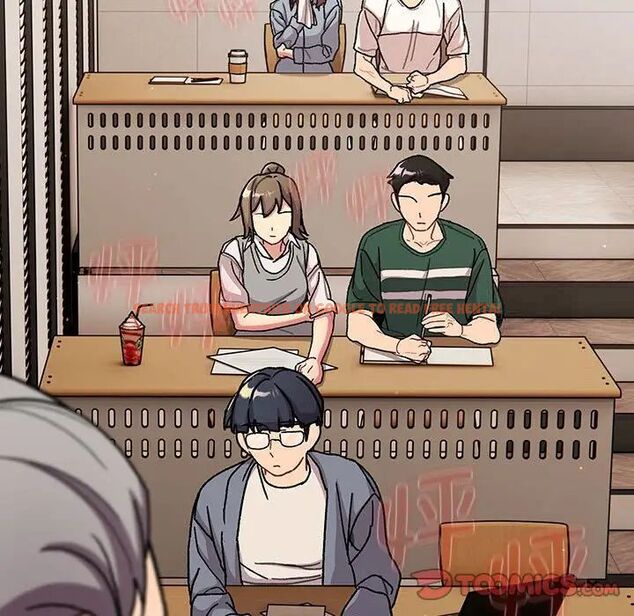 查看漫画分組換換愛 - 第98話 - www.tymanga.com中的1537469图片