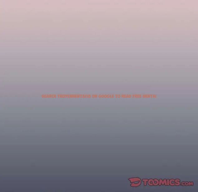 查看漫画分組換換愛 - 第98話 - www.tymanga.com中的1537475图片