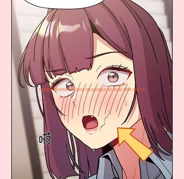 查看漫画分組換換愛 - 第98話 - www.tymanga.com中的1537478图片