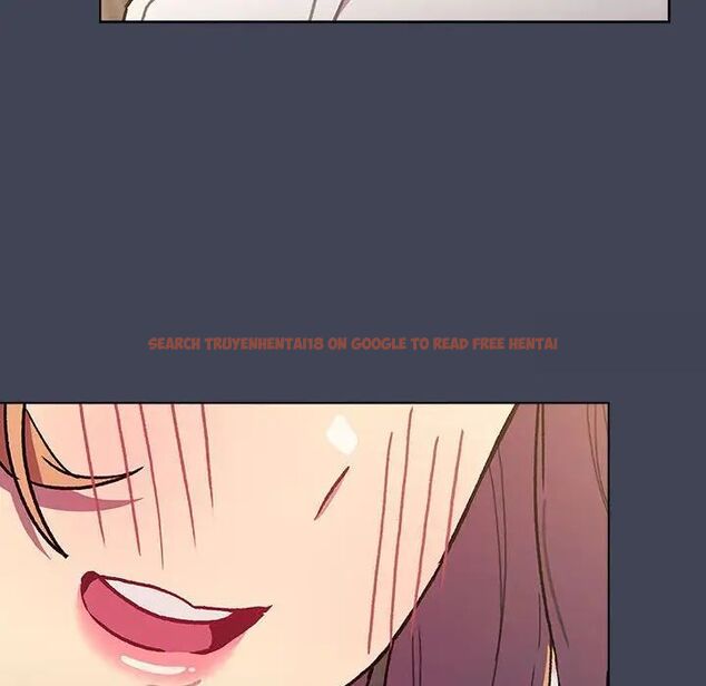 查看漫画分組換換愛 - 第98話 - www.tymanga.com中的1537484图片