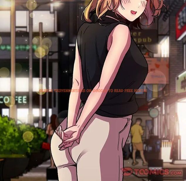 查看漫画分組換換愛 - 第98話 - www.tymanga.com中的1537487图片